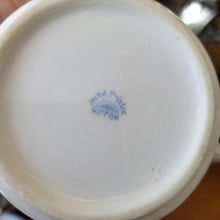 Load image into Gallery viewer, Antique Childs Tea Set