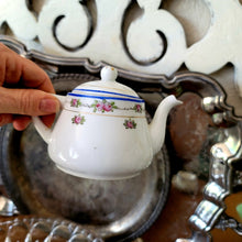 Load image into Gallery viewer, Antique Childs Tea Set