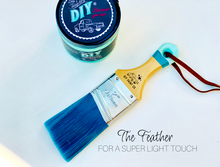 Load image into Gallery viewer, The Feather