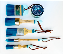 Load image into Gallery viewer, The Little Dipper