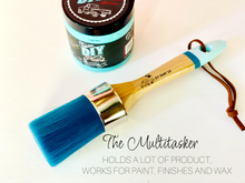 Load image into Gallery viewer, The Multitasker