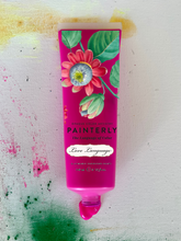 Load image into Gallery viewer, PREORDER- Love Language-Painterly  Blendable Furniture Paint by DIY PAINT CO.
