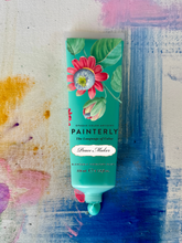Load image into Gallery viewer, PREORDER-Peace Maker-Painterly  Blendable Paint by DIY Paint Co.
