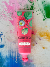 Load image into Gallery viewer, PREORDER-Poetic Pink-Painterly Blendable Paint by DIY Paint Co.
