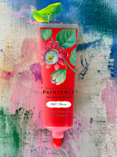 Load image into Gallery viewer, PREORDER-Old Flame-Painterly  Blendable Furniture Paint by DIY PAINT CO.
