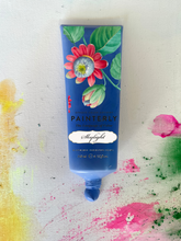 Load image into Gallery viewer, PREORDER-Skylight-Painterly  Blendable Paint by DIY Paint Co.
