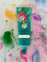 Load image into Gallery viewer, PREORDER-Dreamville-Painterly  Blendable Paint by DIY Paint Co.
