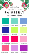 Load image into Gallery viewer, PREORDER-Skylight-Painterly  Blendable Paint by DIY Paint Co.
