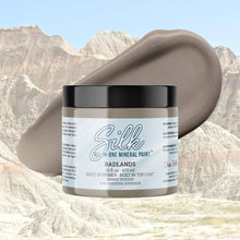 Load image into Gallery viewer, Badlands Silk All-In-One Mineral Paint®
