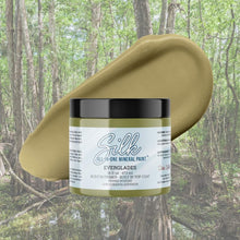 Load image into Gallery viewer, Everglades Silk All-In-One Mineral Paint®
