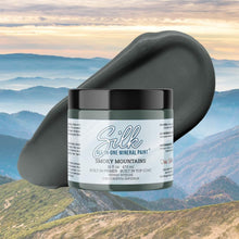 Load image into Gallery viewer, Smokey Mountains Silk All-In-One Mineral Paint®

