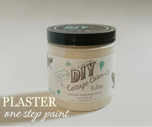 Load image into Gallery viewer, DIY Cottage Color - Plaster by Jami Ray Vintage
