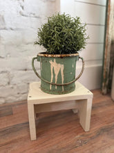 Load image into Gallery viewer, DIY Cottage Color - Plaster by Jami Ray Vintage
