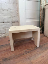 Load image into Gallery viewer, DIY Cottage Color - Plaster by Jami Ray Vintage
