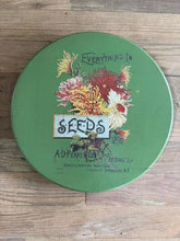 Load image into Gallery viewer, DIY Cottage Color - Garden Sage by Jami Ray Vintage
