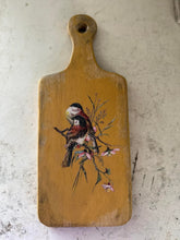 Load image into Gallery viewer, DIY Cottage Color - Honey by Jami Ray Vintage
