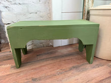 Load image into Gallery viewer, DIY Cottage Color - Garden Sage by Jami Ray Vintage
