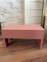 Load image into Gallery viewer, DIY Cottage Color - Veranda by Jami Ray Vintage
