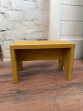 Load image into Gallery viewer, DIY Cottage Color - Honey by Jami Ray Vintage
