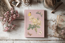 Load image into Gallery viewer, By Any Other Name IOD Transfer 8x12 Pad™
