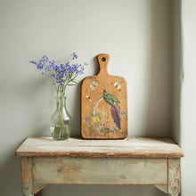 Load image into Gallery viewer, Flora Greca IOD Transfer 8x12 Pad™
