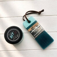 Load image into Gallery viewer, The Sampler Paint Brush from DIY Paint
