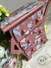 Load image into Gallery viewer, Desert Rose Silk All-In-One Mineral Paint®
