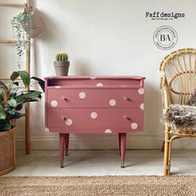 Load image into Gallery viewer, Desert Rose Silk All-In-One Mineral Paint®
