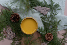 Load image into Gallery viewer, Yellowstone Silk All-In-One Mineral Paint®
