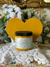 Load image into Gallery viewer, Yellowstone Silk All-In-One Mineral Paint®
