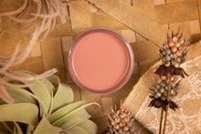 Load image into Gallery viewer, Desert Rose Silk All-In-One Mineral Paint®
