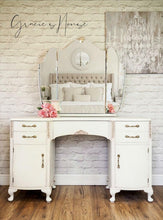 Load image into Gallery viewer, Endless Shore Silk All-In-One Mineral Paint®
