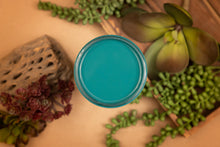 Load image into Gallery viewer, Mirage Silk All-In-One Mineral Paint®
