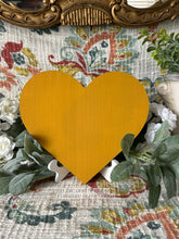 Load image into Gallery viewer, Yellowstone Silk All-In-One Mineral Paint®
