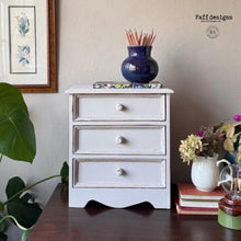 Load image into Gallery viewer, Glacier Silk All-In-One Mineral Paint®
