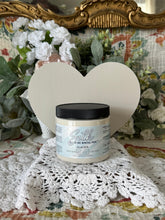 Load image into Gallery viewer, Glacier Silk All-In-One Mineral Paint®
