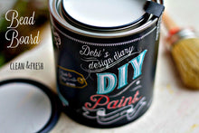 Load image into Gallery viewer, Bead Board  DIY Paint
