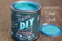 Load image into Gallery viewer, Farm Fresh  DIY Paint
