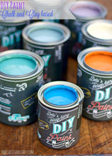 Load image into Gallery viewer, Old 57 DIY Paint
