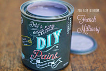 Load image into Gallery viewer, French Millinery  DIY Paint

