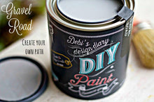 Load image into Gallery viewer, Gravel Road  DIY Paint
