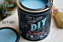 Load image into Gallery viewer, Prom Queen  DIY Paint
