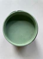 Load image into Gallery viewer, Apothecary DIY Paint
