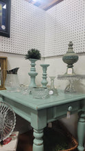 Load image into Gallery viewer, Apothecary DIY Paint
