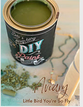 Load image into Gallery viewer, Aviary DIY Paint
