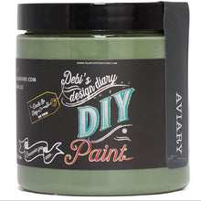 Load image into Gallery viewer, Aviary DIY Paint
