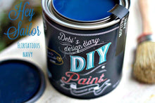 Load image into Gallery viewer, Hey Sailor  DIY Paint
