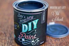 Load image into Gallery viewer, Old School  DIY Paint
