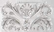 Load image into Gallery viewer, Acanthus Scroll | Mould | IOD Iron Orchid Designs

