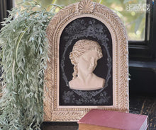 Load image into Gallery viewer, Persephone 5x7 IOD Mould™

